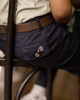 Little Paper Kids Little Paper Kids Theodore Pant - 4
