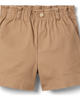 Little Paper Kids Little Paper Kids William Shorts - 1