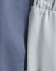 Little Planet Little Planet 2-Pack Stretch Organic Cotton Cargo Sweatpants - 2