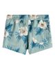 Little Planet Little Planet Floral Swim Trunks - 2