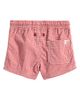 Little Planet Little Planet Gingham Print Swim Trunks - 2