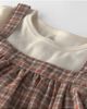 Little Planet Little Planet Kids' Jumper & Long Sleeve Top Set - 3