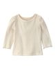 Little Planet Little Planet Kids' Jumper & Long Sleeve Top Set - 5