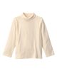 Little Planet Little Planet Kids' Jumper & Turtleneck Top Set - 5