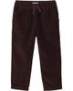 Little Planet Little Planet Kids' Organic Cotton Corduroy Pants - 1