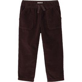 Little Planet Little Planet Kids' Organic Cotton Corduroy Pants