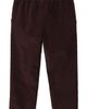 Little Planet Little Planet Kids' Organic Cotton Corduroy Pants - 2