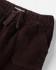 Little Planet Little Planet Kids' Organic Cotton Corduroy Pants - 3