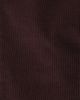 Little Planet Little Planet Kids' Organic Cotton Corduroy Pants - 4
