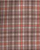 Little Planet Little Planet Kids' Organic Cotton Flannel Button-Up Shirt - 3