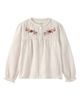 Little Planet Little Planet Kids' Organic Cotton Gauze Top - 1