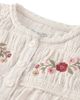 Little Planet Little Planet Kids' Organic Cotton Gauze Top - 2