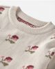 Little Planet Little Planet Kids' Organic Cotton Sweater - 3