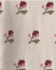 Little Planet Little Planet Kids' Organic Cotton Sweater - 4