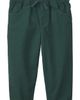 Little Planet Little Planet Kids' Organic Cotton Twill Pants - 1