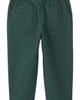 Little Planet Little Planet Kids' Organic Cotton Twill Pants - 2