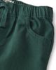 Little Planet Little Planet Kids' Organic Cotton Twill Pants - 3