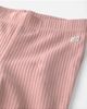 Little Planet Little Planet Kids' Set of 2 Assorted Stretch Organic Cotton Leggings - 2