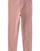 Little Planet Little Planet Kids' Set of 2 Assorted Stretch Organic Cotton Leggings - 4