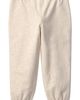 Little Planet Little Planet Kids' Set of 2 Assorted Stretch Organic Cotton Sweatpants - 2
