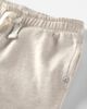 Little Planet Little Planet Kids' Set of 2 Assorted Stretch Organic Cotton Sweatpants - 3
