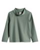 Little Planet Little Planet Long Sleeve Rashguard - 1