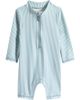 Little Planet Little Planet One-Piece Rashguard Swimsuit - 1