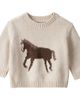 Little Planet Little Planet Organic Cotton - 1