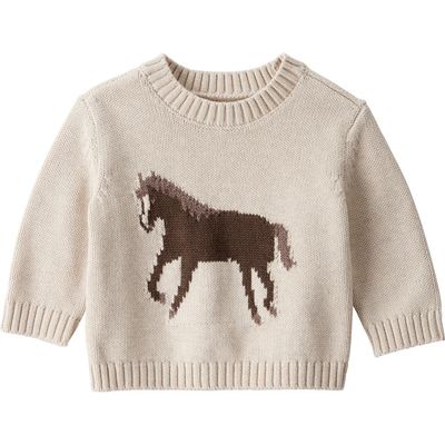 Little Planet Little Planet Organic Cotton