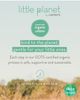 Little Planet Little Planet Organic Cotton - 3