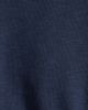 Little Planet Little Planet Organic Cotton French Terry Knit Top & Shorts Set - 2