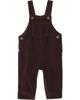 Little Planet Little Planet Organic Cotton Overalls - 1