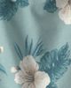 Little Planet Little Planet Print Organic Cotton & Linen Tank & Shorts Set - 3