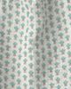 Little Planet Little Planet Print Organic Cotton Gauze Top & Shorts Set - 3