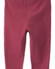 Little Planet Little Planet Set of 2 Assorted Stretch Organic Cotton Leggings - 5