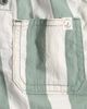 Little Planet Little Planet Stripe Swim Trunks - 3