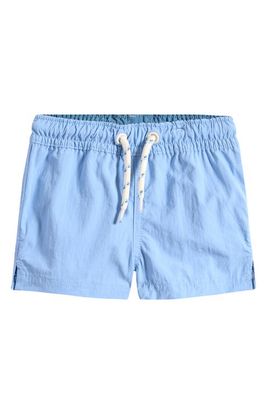 Little Planet Little Planet Swim Trunks