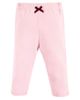 Little Treasure Little Treasure Soft Cotton Two-Piece Outfit Bodysuit & Pants - 4