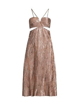 princess dress cotton on Sleeping Beauty Maxi – Only Little Once Thickened bodice (two layers Shirtdresses For Women | SIZE:14W black stripe dress