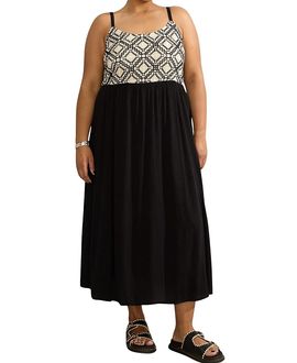Sho Dress