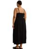 Live Unlimited Live Unlimited Crinkled Crochet Dress - 3