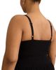 Live Unlimited Live Unlimited Crinkled Crochet Dress - 4