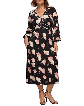 Sho Dress