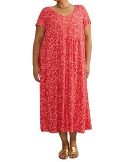 Sho Dress