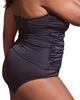Live Unlimited Live Unlimited Tankini Bottom - 2