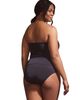 Live Unlimited Live Unlimited Tankini Bottom - 4