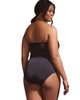 Live Unlimited Live Unlimited U Ring Tankini Top - 3