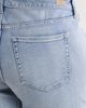 Liverpool Liverpool Marley Cuffed Crop Girlfriend Jeans - 4