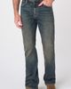 Liverpool Los Angeles Liverpool Los Angeles Bryce Bootcut Jeans - 1