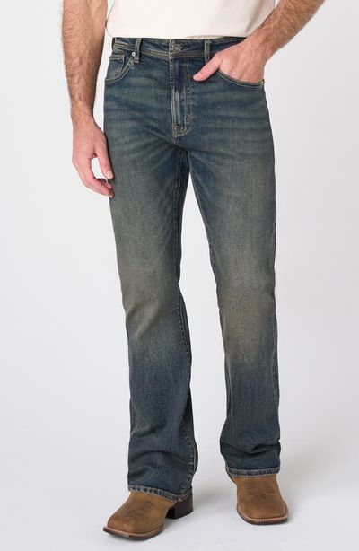 Liverpool Los Angeles Liverpool Los Angeles Bryce Bootcut Jeans